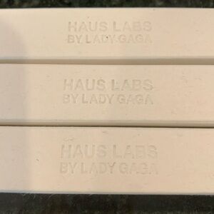 Hay’s Lass by Lady Gaga